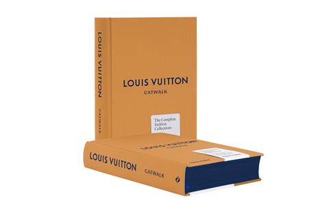 lv book 200|louis 200 printables.